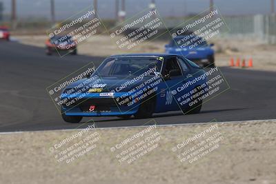 media/Oct-19-2025-Nasa (Sun) [[622c91e2bf]]/Race Group A/Turn 9/